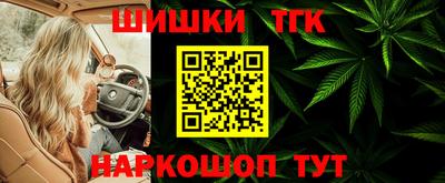спиды Железногорск